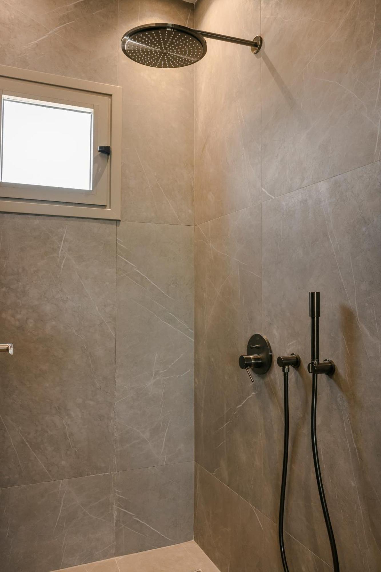 Piazza Suites ليكسوري المظهر الخارجي الصورة